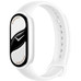PULSERA XIAOMI SM BAND10 CE WH PULSERA XIAOMI SM BAND10 CE WH